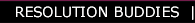 Get a Resolution Buddy