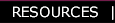 Resolution Resources