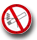 Quit Smoking Resolution