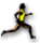 Exercise Resolution
